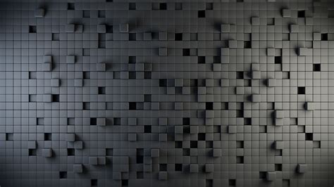 Hd Wallpaper For Walls Pixelstalknet