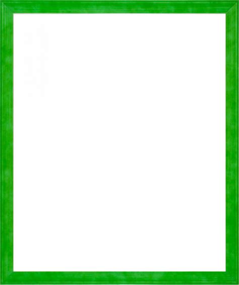 Jubilee Green Frame 20 - Canvas Art & Reproduction Oil Paintings