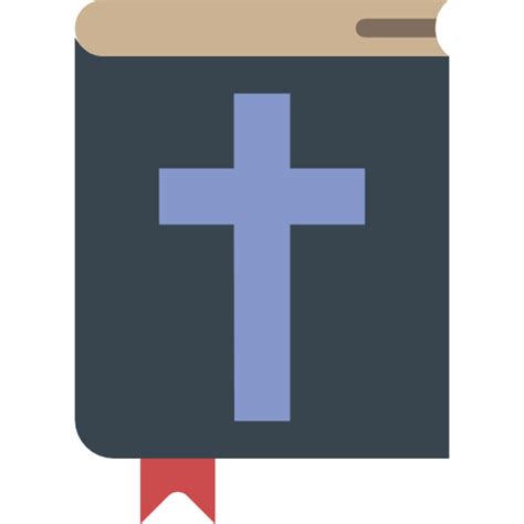 Bible Icon Png At Getdrawings Free Download