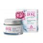 REGENERATING CREAM BULGARIAN ROSE SIGNATURE SPA 50ml Bulgarian Rose