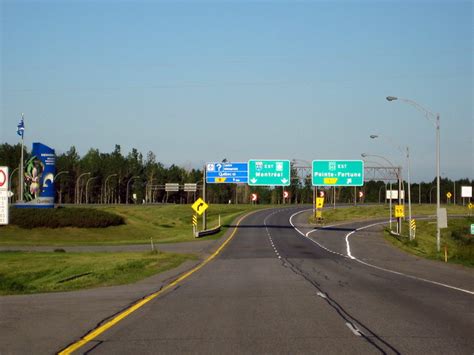 Regis, which is part of the akwesasne mohawk nation near the tripoint of ontario, quebec, and. 3810698076_b50673f62a_z.jpg