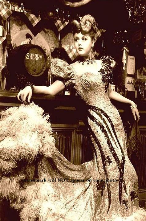 1880s Sexy Saloon Girl Photo Old Wild West Dance Hall Beer Etsy Sweden