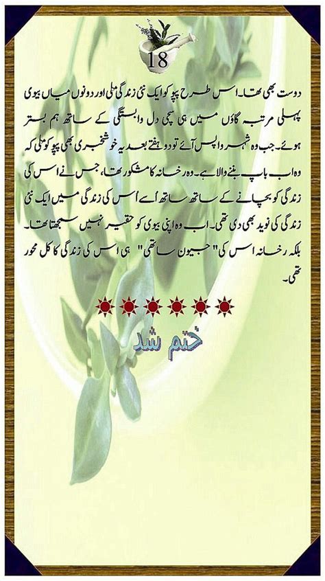 Pin By Sohail Ahmad On Green Page Urdu Stories Free Pdf Books Pdf Books