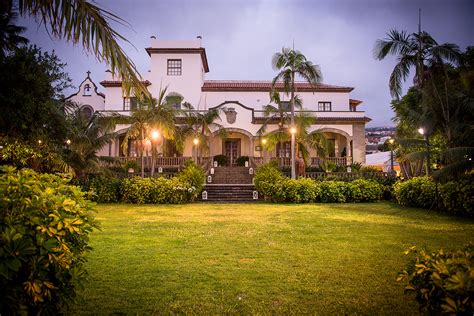 Maybe you would like to learn more about one of these? Finca Zamora en Tenerife Bpremium
