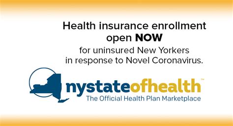 In the netherlands, foreign students must have insurance covering medical expenses. New York State Department of Health
