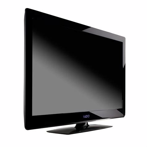 Lain What Is The Best Price For Vizio 32 Class 1080p 60hz Lcd Hdtv E321me