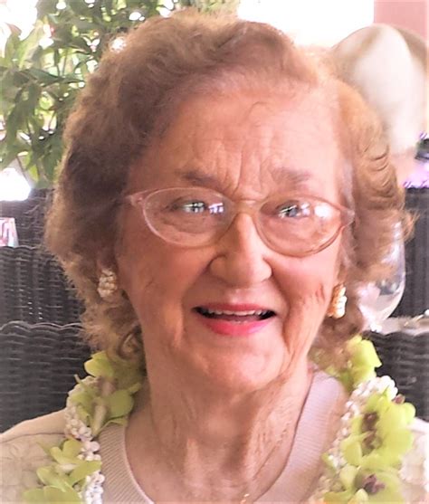 Page 99 Family Place Obituaries | Honolulu Star-Advertiser