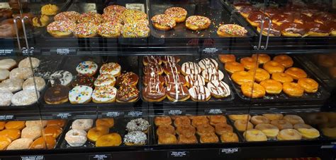 Shoppers food store in franconia to close by feb. Wither Colossal Donuts? Shoppers Food Warehouse's future ...