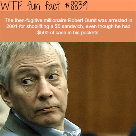 Wtf Fun Facts Page 492 Of 1425 Funny Interesting And Weird Facts