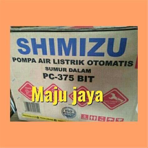 Selain kedua cara tadi anda juga bisa mengatasi kebocoran tabung pompa air dengan cara mengelasnya, lakukanlah pengelasan pada titik yang bocor. Jual Pompa air Non Tabung n Mata jet jet pump Otomatis ...
