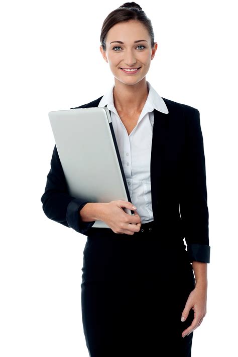 Business Women Png Image Purepng Free Transparent Cc0 Png Image Library