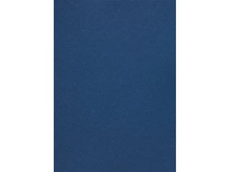 Vizitkový Papier A4300g Image Keaykolour Original Royal Blue Bal