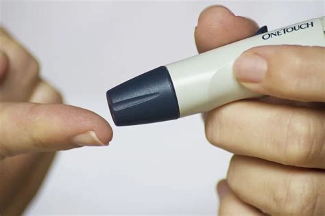 Diabetul Zaharat Cauze Semne Si Simptome Tratament Si Preventie