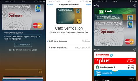 Aug 17, 2021 · apple pay participating banks in canada, latin america, and the united states apple pay works with many of the major credit and debit cards from the top banks. News | iLounge