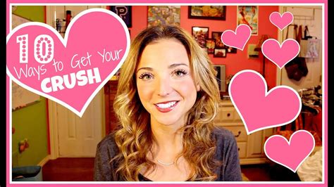 0 + 19 = 19, 1 + 19 = 20. 10 Ways to Get your Crush | Dating Advice - YouTube