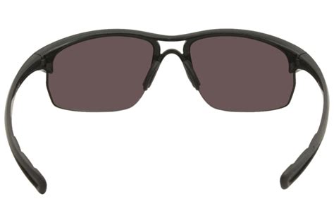 Adidas Raylor L A404 A404 Sport Sunglasses