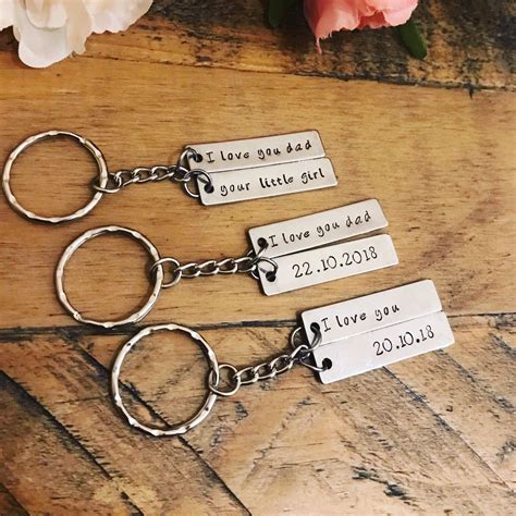 Father of the bride gift, Father of the groom gift, Groom gift, Gift for groom, Couples gift 