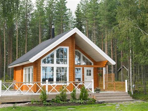 Contoh ventilasi tempat tinggal minimalis terbaru. Gambar Desain Rumah Kayu Modern ~ Gambar Rumah Idaman