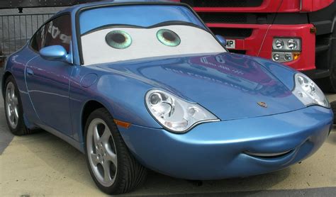 Cars & Trucks By Owner
