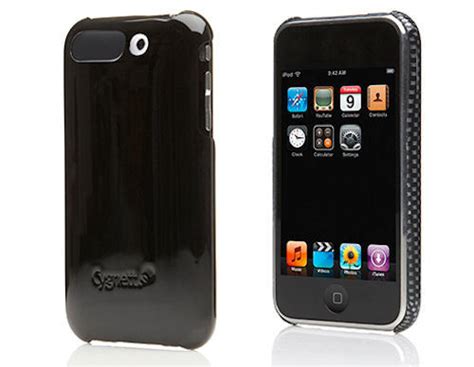 Apple ipod touch, 64gb, space gray (6th generation) (refurbished). まもなく発表の新型iPod画像が直前になって小売店から流出か - GIGAZINE