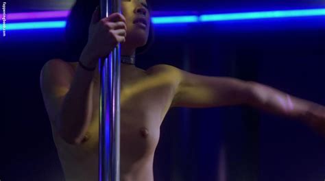 Sandra Oh Nude The Fappening Photo Fappeningbook