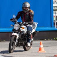 Cheap motorbike insurance for young riders with devitt. Riders Plus Insurance™ | Motorcycle Insurance FREE QUOTE