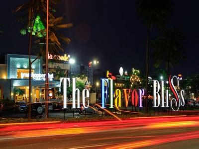 We did not find results for: 10 Gambar The Flavor Bliss Tangerang, Jam Buka, Lokasi Alamat, Luas Area + Restoran Terbaik ...