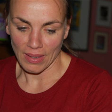 + add or change photo on imdbpro ». Melanie Nowak - Billerbeck, Münster (Overberg-Kolleg ...
