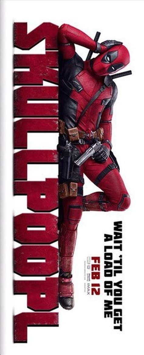 Deadpool Watch And Download Deadpool Free 1080 Px Watch All English Movie Deadpool Free