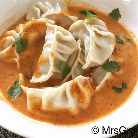 We did not find results for: Jhol Momo Soup Recipe | Fall soup recipes, Recipes, Food