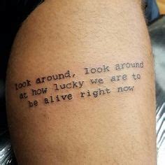 Hamiltonmusical hamilton hamiltonfanart hamiltonthemusical hamiltonanamericanmusical hamiltonbroadway hamiltontrash hamiltonbroadwaymusical hamiltonamericanmusical alexanderhamilton. 20 Hamilton tattoos ideas | hamilton tattoos, tattoos ...