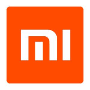 Xiaomi logo, download free in high quality. xiaomi-logo-vector-download - IP Wire