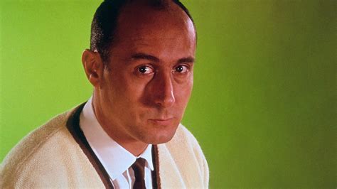 Writer of the pink panther theme, moon river (breakfast at tiffany's), and peter gunn. Henry Mancini - New Songs, Playlists & Latest News - BBC Music