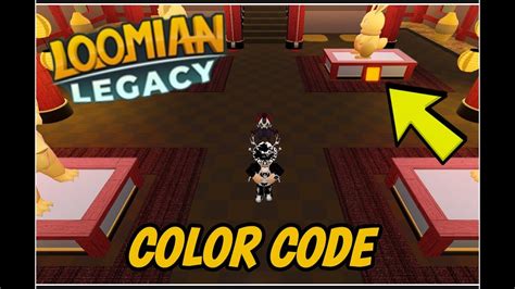 Loomian legacy came out with their second part of their update and it involves a new legendary loomian! Update Solve Pagoda Puzzle And Unlock Legendary Ikazune In ...