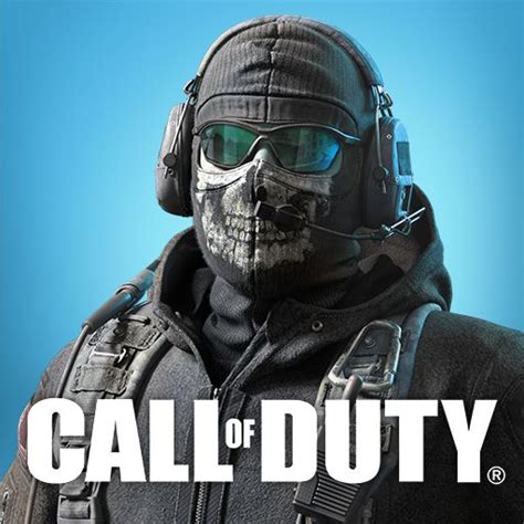 دانلود Call Of Duty Mobile Mod ندای وظیفه کالاف دیوتی موبایل هک شده برای اندروید مودینگ گیم