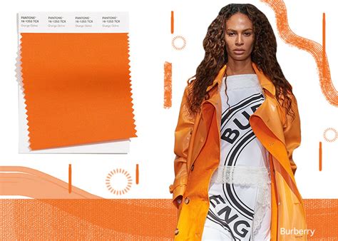 Fashion colours colorful fashion colorful interior design fashion forecasting future trends estilo fashion color stories mellow yellow mode outfits. Top 27 Pantone Spring 2021 Colors from NYFW & LFW - Glowsly