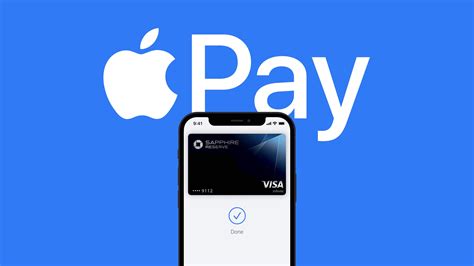 How To Use Apple Pay In Pakistan Complete Guide Startup Pakistan
