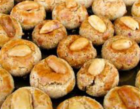 Check spelling or type a new query. Resipi Biskut Kacang Mazola - Resepi Bergambar