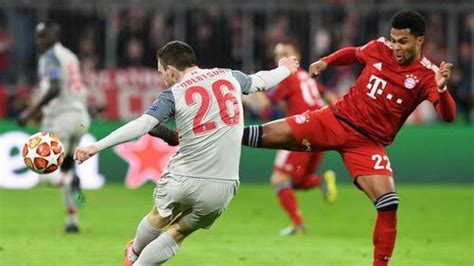 Bayern munich bayern munich bmu. Bayern Munich vs Mainz : Prediction,Betting Tips and Match ...