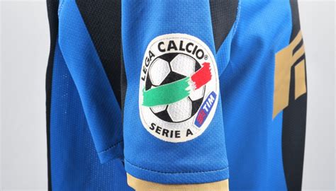Overview of all signed and sold players of club inter for the current season. Maglia Quaresma indossata Milan-Inter, Serie A 2008/09 ...