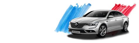 De07 3704 0044 0500 5178 00 bic: Kontakt I Renault Freunde NRW - renault-freunde-nrw.de