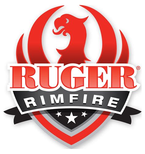 Ruger mark iv tactical suppressed.22lr review (hitman's krugermeier) 22 pistol. 49+ Sturm Ruger Logo Wallpapers on WallpaperSafari