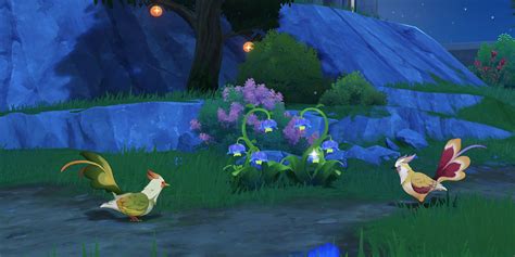 How To Find The Co-op Only Chests In Genshin Impact