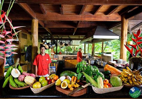 Empleos en costa rica de 506 cr el sitio web de empleo. Früchte in Costa Rica - Erfahren Sie mehr über Zapote und ...