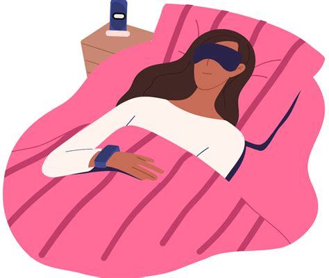 The Psychology Of Sleep Positive