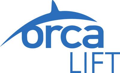 18 ft 8 in (5.69 m) empty weight: A year after launch, ORCA LIFT shows how transit can help ...