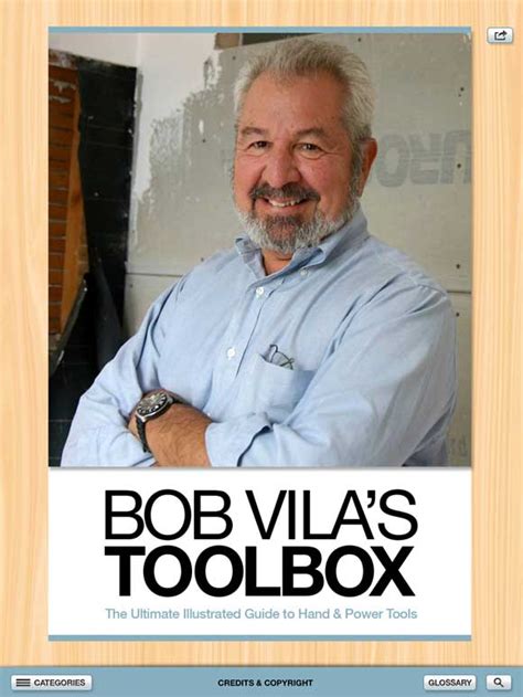 Bob Vila Home Improvement Expert Writer Cuban Descendant Video