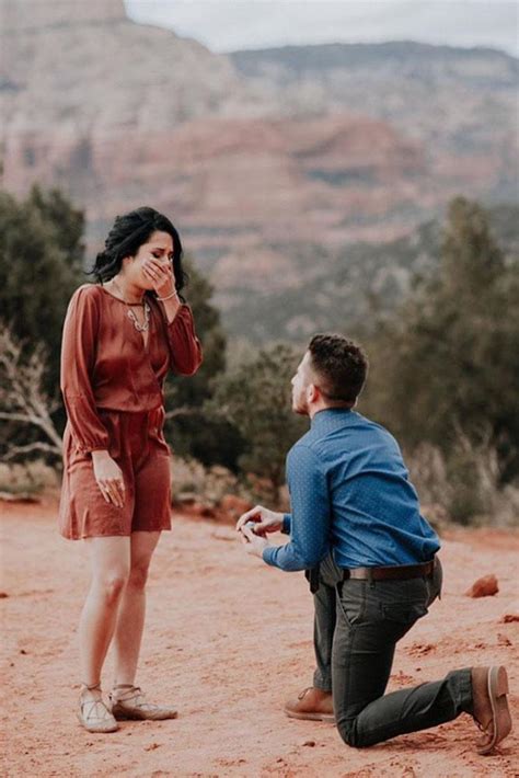 39 Perfect Proposals That Really Wow Oh So Perfect Proposal