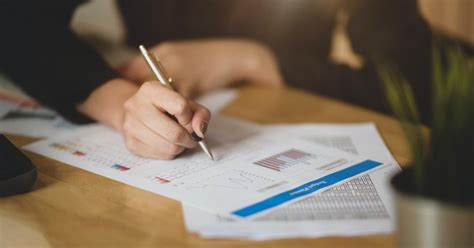 The fms or the financial management system is a system that helps in a warning in case of a shortage of cash in. Choosing the Best Accounting Software in Malaysia