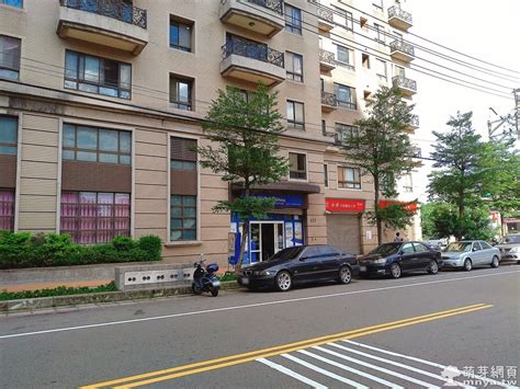 Table joe 喬桌子廚房 (新竹巨城店) 在foodpanda點的到，更多hsinchu city 推薦美食，線上訂立即送，下載foodpanda app，20分鐘外送上門 ! 20190928【平鎮美食】晨間廚房(平鎮上海店)：晨間香腸拼盤、哈姆輕食拼盤、古早奶茶、英式奶茶 - 萌芽悠遊網 ...